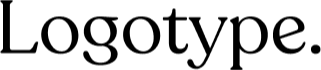 gikastudio.com